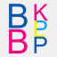 bebekkulp.com