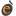 ericacasa.it