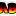 adambatheisgreat.com