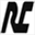 rcfuelinjection.com