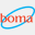 bomba-atomowa.net