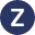 izettle.com