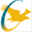 goldeaglesystems.com