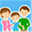 bochibochi-station.com