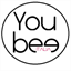 youbee.it