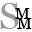 simayerdesign.com