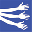 limbsofhope.org