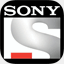 sonypanel.in