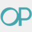 open-analog.com