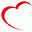 inesvalentinitsch.com