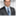 jonnyorsini.com