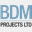 bdmprojects.ca
