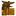 pompeiitourguide.com