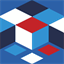 forum-baden.com
