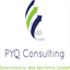 pyqconsulting.com