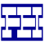 fei-web.lv