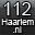 112haarlem.nl