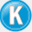 knowtulus.com