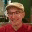thestream.blog