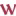 wollpalette.com