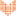 mosasolution.com