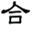 aikikai.ie