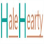halehearty.com