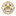 eposhuser.ntu.edu.tw