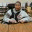 monispeakstruth.wordpress.com