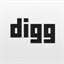 blog.digg.com