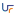 uniflu.edu.br