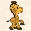 kinderkrippe-giraffe.ch