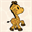 kinderkrippe-giraffe.ch