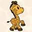 kinderkrippe-giraffe.ch