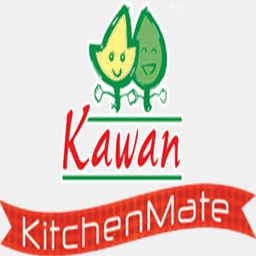 kawankitchenmate.com