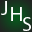 jhsband.com