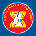 aseanchess.org