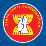 aseanchess.org
