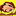 limbbeaver.com