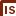 iscobo.com