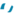hinsleyford.com