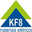 kf8.com.br
