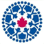 nscja.ca