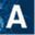 arborescences.ch