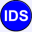 idsbds.com