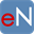 erednet.com