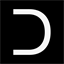 benoitdouheret.com
