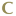 cabalzar.ch