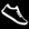 shoewins.com