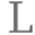 librius.net